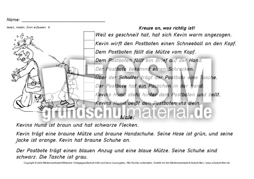 AB-Winter-Lesen-malen-Sinn-erfassen 6.pdf